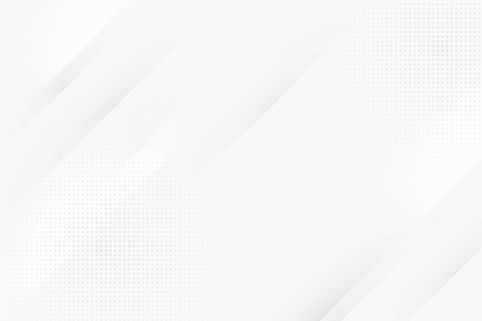 Futurelife-home2-slideshow